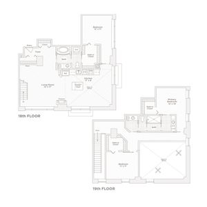Plan D