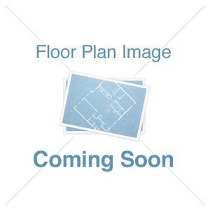 floorplan_coming_soon