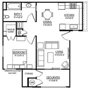 1Bd1Ba_730SF_SantaCruz-1A