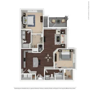 apartments in Durham NC