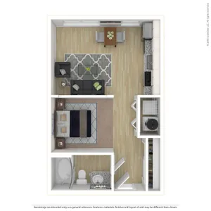 Apartments for rent in Pflugerville, apartments for rent in Austin, apartments for rent near me