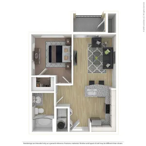 Apartments for rent in Pflugerville, apartments for rent in Austin, apartments for rent near me