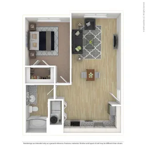 Apartments for rent in Pflugerville, apartments for rent in Austin, apartments for rent near me