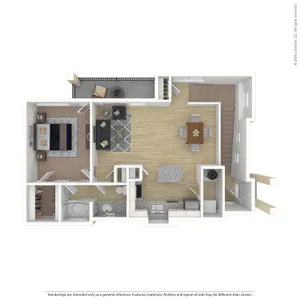 Apartments for rent in Pflugerville, apartments for rent in Austin, apartments for rent near me