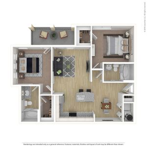 Apartments for rent in Pflugerville, apartments for rent in Austin, apartments for rent near me