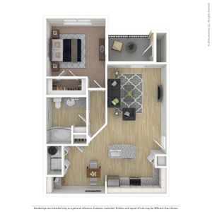 Apartments for rent in Pflugerville, apartments for rent in Austin, apartments for rent near me