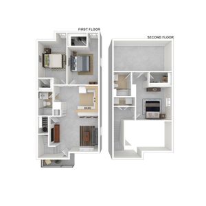 Maple Ridge 3x2 Premier Type B