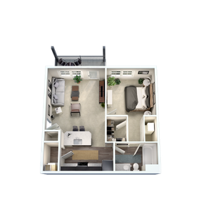 essex park canal winchester apartments one bedroom