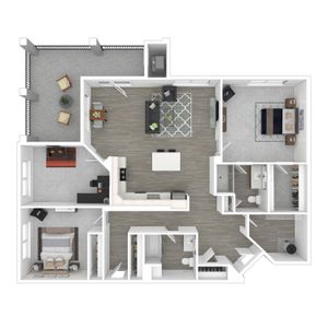H2 - Estel