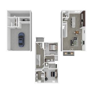 TH-1