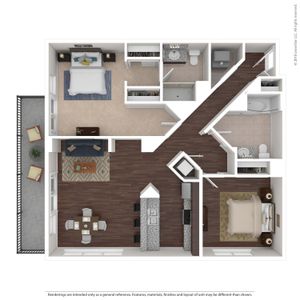 The Wright