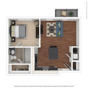 Barclay 1