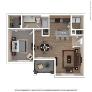 A1