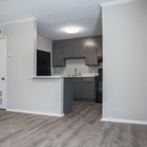 1BR