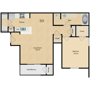 Heights of Cityview (Closed) - a2