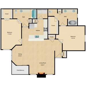 Heights of Cityview (Closed) - b3