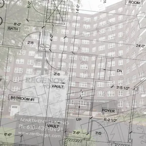no floor plan at this time