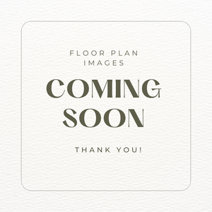 new floorplan images coming soon