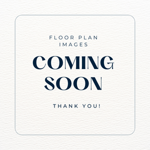 Studio Floor Plan Images Coming Soon!
