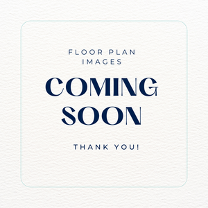 Floor Plan Images Coming Soon