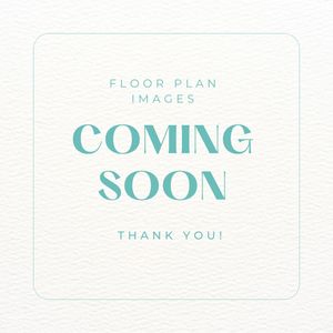 Floor plan image coming soon
