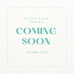 Floor plan image coming soon