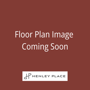 Image stating that a floor plan image is coming soon