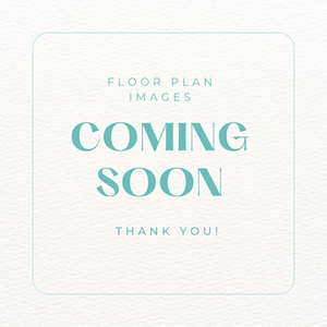 floorplans coming soon
