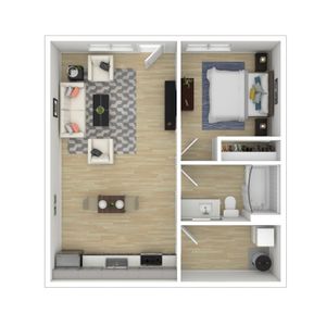 12milecrossing 1x1 type b