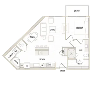 The Watson A10