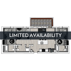 3x3 LIMITED AVAILABILITY