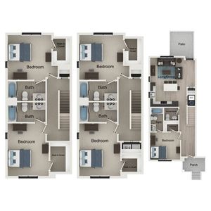 5BR/5.5BA - Whitaker - T9