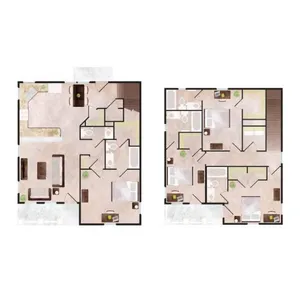 floor_plans_starkville_breckenridge