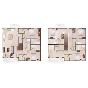 floor_plans_starkville_abasin