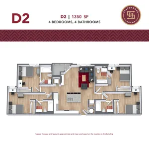 4x4 D2