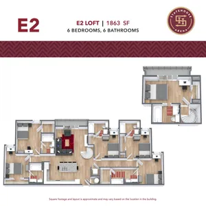E2-M
