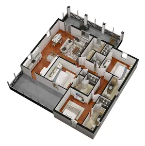 3br
