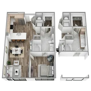HCP_D_3D