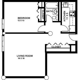 1br