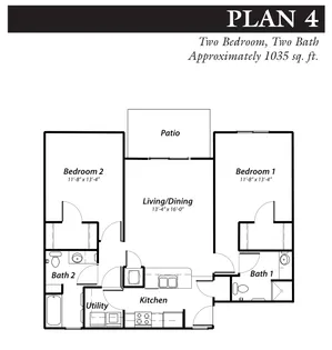 Plan 4