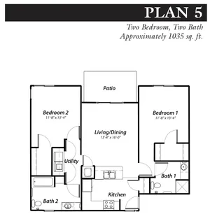 Plan 5