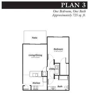 Plan 3