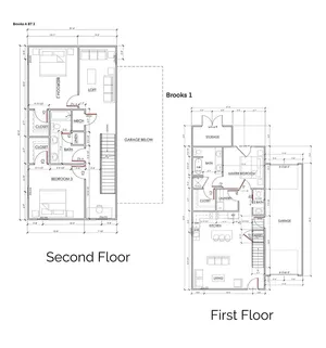 Owen-Silos-Subdivison-The-Brooks-Two-Story-Three-Bedroom