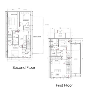 Owen-Silos-Subdivision-The-Bennett-Two-Story-Four-Bedroom