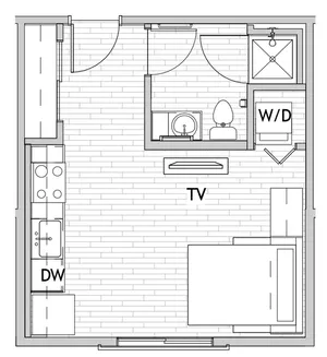 Studio A 2 Premium