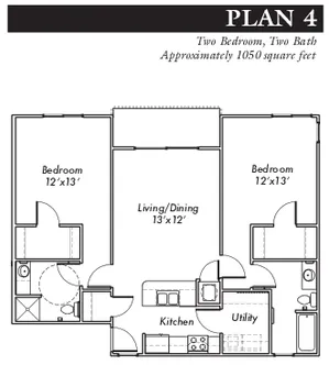 Plan 4