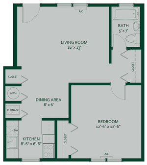 1br