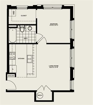 colonyvillage_a1_floorplan