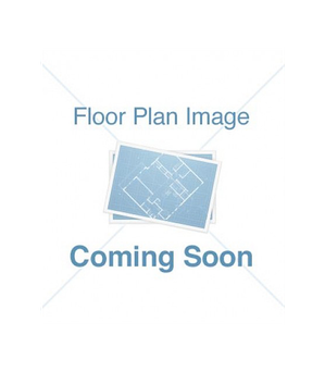 fp-image-coming-soon