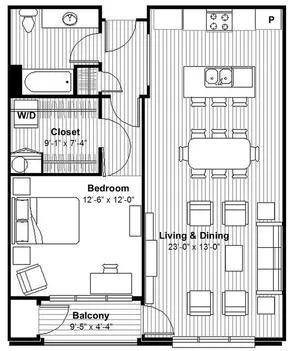 A06-OE-T Label